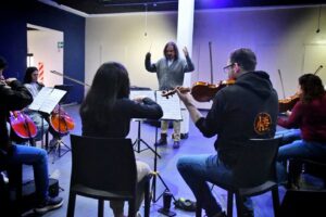 260826-CAPACITACIÓN ESCUELA RE SI (2)