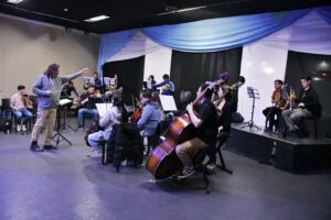 260826-CAPACITACIÓN ESCUELA RE SI (6)