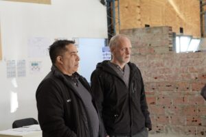 260826-ENTREGA DE CALDERA EIPE 28 DE NOV (10)