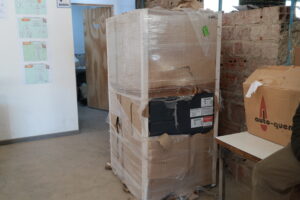 260826-ENTREGA DE CALDERA EIPE 28 DE NOV (16)