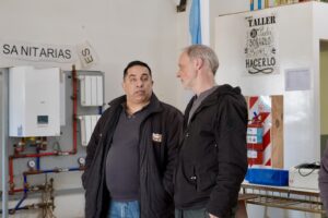 260826-ENTREGA DE CALDERA EIPE 28 DE NOV (9)