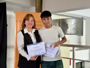 260826-ENTREGA DE CERTIFICADOS CPES 6 C.O (10)