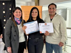 260826-ENTREGA DE CERTIFICADOS CPES 6 C.O (13)