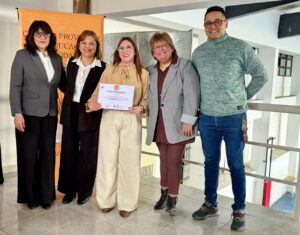 260826-ENTREGA DE CERTIFICADOS CPES 6 C.O (14)