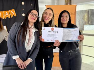 260826-ENTREGA DE CERTIFICADOS CPES 6 C.O (3)