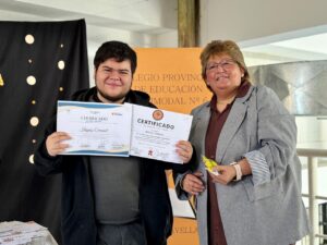 260826-ENTREGA DE CERTIFICADOS CPES 6 C.O (6)