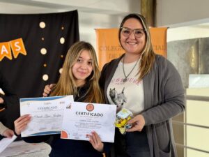 260826-ENTREGA DE CERTIFICADOS CPES 6 C.O (8)