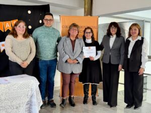 260826-ENTREGA DE CERTIFICADOS CPES 6 C.O (9)
