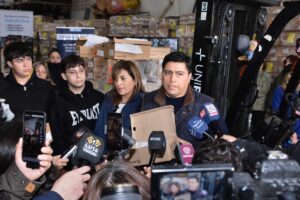 260826-ENTREGA ZAPATILLAS VIDAL (7)
