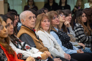260827-CONVIVENCIA DEMOCRÁTICA (10)