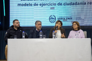 260827-CONVIVENCIA DEMOCRÁTICA (11)