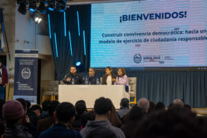 260827-CONVIVENCIA DEMOCRÁTICA (12)