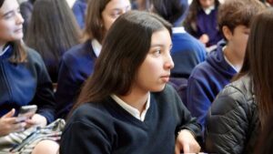 260827-CONVIVENCIA DEMOCRÁTICA (13)