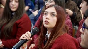 260827-CONVIVENCIA DEMOCRÁTICA (15)