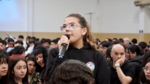 260827-CONVIVENCIA DEMOCRÁTICA (17)