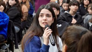 260827-CONVIVENCIA DEMOCRÁTICA (18)