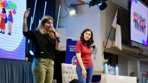 260827-CONVIVENCIA DEMOCRÁTICA (19)
