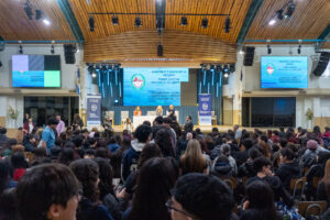 260827-CONVIVENCIA DEMOCRÁTICA (2)