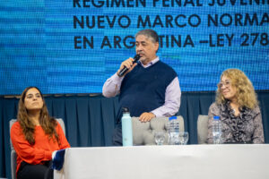260827-CONVIVENCIA DEMOCRÁTICA (5)