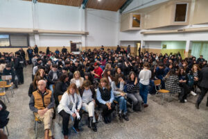 260827-CONVIVENCIA DEMOCRÁTICA (6)