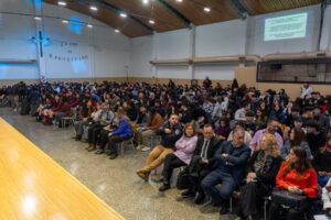 260827-CONVIVENCIA DEMOCRÁTICA (7)