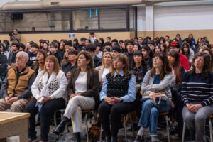 260827-CONVIVENCIA DEMOCRÁTICA (8)