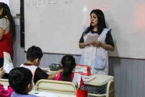 260827-JORNADA DE DOBLE VINCULACIÓN (1)