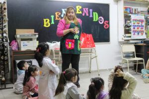 260827-JORNADA DE DOBLE VINCULACIÓN (10)