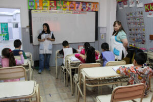 260827-JORNADA DE DOBLE VINCULACIÓN (2)