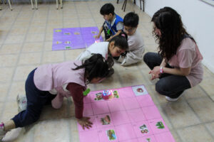 260827-JORNADA DE DOBLE VINCULACIÓN (3)