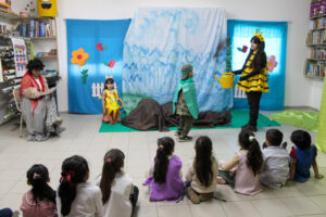 260827-JORNADA DE DOBLE VINCULACIÓN (6)