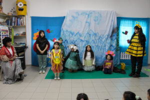 260827-JORNADA DE DOBLE VINCULACIÓN (8)