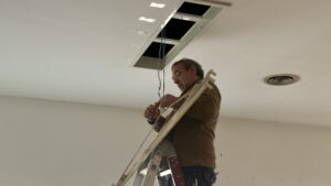 260827-MANTENIMIENTO ZONA NORTE (10)