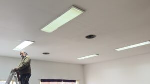 260827-MANTENIMIENTO ZONA NORTE (12)