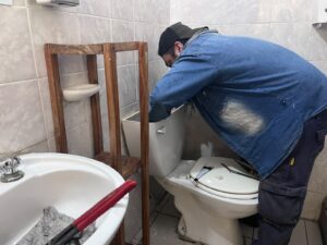 260827-MANTENIMIENTO ZONA NORTE (5)