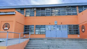 260827-MANTENIMIENTO ZONA NORTE (6)