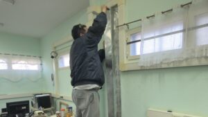 260827-MANTENIMIENTO ZONA NORTE (9)