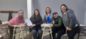 260827-RECORRIDA RÍO TURBIO (19)