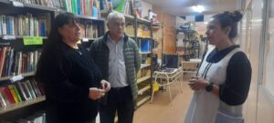260827-RECORRIDA RÍO TURBIO (20)