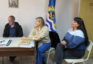 260827-RECORRIDA RÍO TURBIO (7)