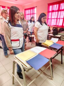 260828-3 ENCUENTRO DE CAPACITACIÓN EN ALFABETIZACIÓN RGL (11)