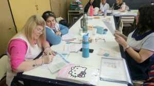 260828-3 ENCUENTRO DE CAPACITACIÓN EN ALFABETIZACIÓN RGL (2)