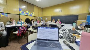 260828-3 ENCUENTRO DE CAPACITACIÓN EN ALFABETIZACIÓN RGL (3)
