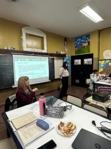 260828-3 ENCUENTRO DE CAPACITACIÓN EN ALFABETIZACIÓN RGL (4)