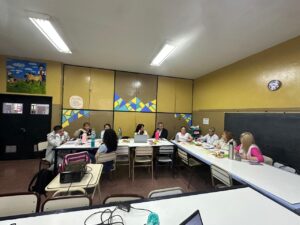 260828-3 ENCUENTRO DE CAPACITACIÓN EN ALFABETIZACIÓN RGL (5)