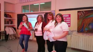 260828-3 ENCUENTRO DE CAPACITACIÓN EN ALFABETIZACIÓN RGL (6)