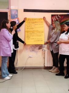260828-3 ENCUENTRO DE CAPACITACIÓN EN ALFABETIZACIÓN RGL (7)
