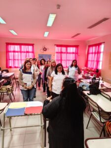 260828-3 ENCUENTRO DE CAPACITACIÓN EN ALFABETIZACIÓN RGL (8)
