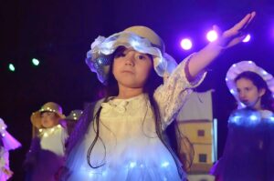 260828-ANIVERSARIO IMA (3)