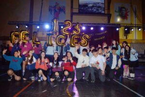 260828-ANIVERSARIO IMA (4)